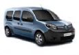Renault Kangoo Maxi&nbsp;LL21 ENERGY dCi 90 eco2